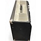 Used Fender Cybertwin SE 65W 2x12 Guitar Combo Amp
