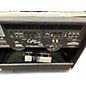 Used Fender Cybertwin SE 65W 2x12 Guitar Combo Amp