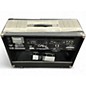 Used Fender Cybertwin SE 65W 2x12 Guitar Combo Amp