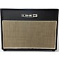 Used Line 6 Flextone III 2x12" Guitar Combo Amp thumbnail