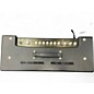 Used Line 6 Flextone III 2x12" Guitar Combo Amp