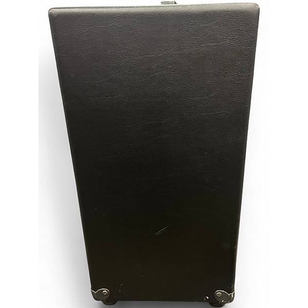 Used Line 6 Flextone III 2x12" Guitar Combo Amp