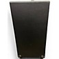 Used Line 6 Flextone III 2x12" Guitar Combo Amp