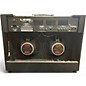 Used Line 6 Flextone III 2x12" Guitar Combo Amp