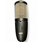 Used AKG P420 Project Studio Condenser Microphone thumbnail