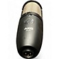 Used AKG P420 Project Studio Condenser Microphone