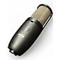 Used AKG P420 Project Studio Condenser Microphone