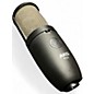 Used AKG P420 Project Studio Condenser Microphone