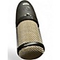 Used AKG P420 Project Studio Condenser Microphone