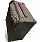 Used Line 6 Spider II 15 1X8 15W Guitar Combo Amp