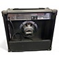 Used Line 6 Spider II 15 1X8 15W Guitar Combo Amp