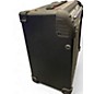 Used Line 6 Spider II 15 1X8 15W Guitar Combo Amp