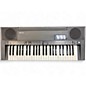 Used Technics SXK200 Synthesizer thumbnail