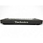 Used Technics SXK200 Synthesizer