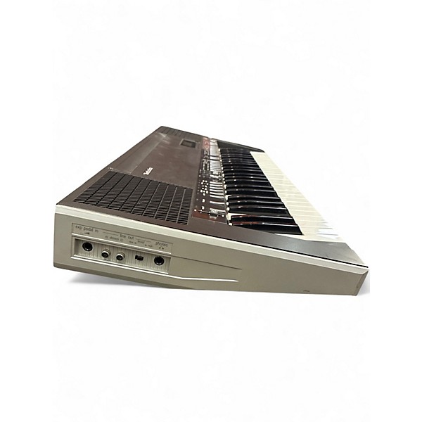 Used Technics SXK200 Synthesizer