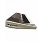 Used Technics SXK200 Synthesizer