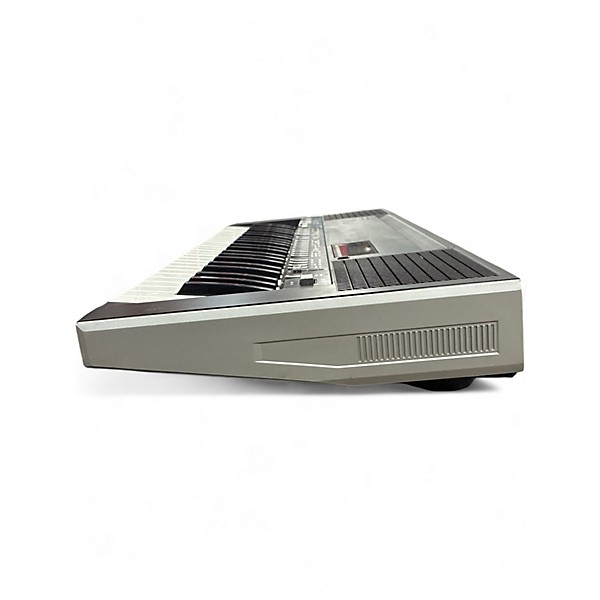 Used Technics SXK200 Synthesizer