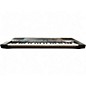 Used Technics SXK200 Synthesizer