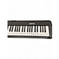 Used Rivvta 88 KEY KEYBOARD thumbnail