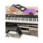 Used Rivvta 88 KEY KEYBOARD