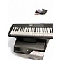 Used Rivvta 88 KEY KEYBOARD