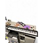 Used Rivvta 88 KEY KEYBOARD