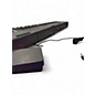 Used Rivvta 88 KEY KEYBOARD