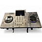 Used AlphaTheta XDJ-AZ DJ Controller thumbnail