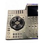 Used AlphaTheta XDJ-AZ DJ Controller
