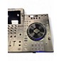 Used AlphaTheta XDJ-AZ DJ Controller