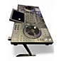 Used AlphaTheta XDJ-AZ DJ Controller