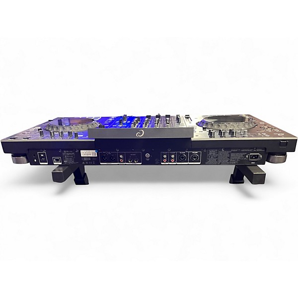 Used AlphaTheta XDJ-AZ DJ Controller