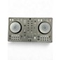 Used Pioneer DJ DDJFLX4 DJ Controller thumbnail