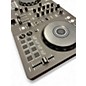Used Pioneer DJ DDJFLX4 DJ Controller