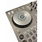 Used Pioneer DJ DDJFLX4 DJ Controller