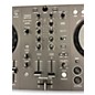 Used Pioneer DJ DDJFLX4 DJ Controller