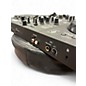 Used Pioneer DJ DDJFLX4 DJ Controller