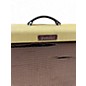 Used Fender BLUES DEVILLE 2X12 Tube Guitar Combo Amp