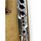 Used Fender BLUES DEVILLE 2X12 Tube Guitar Combo Amp