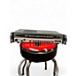 Used Gallien-Krueger 700RB Bass Cabinet thumbnail