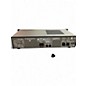 Used Gallien-Krueger 700RB Bass Cabinet