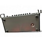 Used Gallien-Krueger 700RB Bass Cabinet