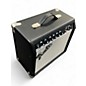 Used Fender Frontman 15G 15W Guitar Combo Amp
