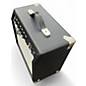 Used Fender Frontman 15G 15W Guitar Combo Amp