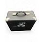 Used Fender Frontman 15G 15W Guitar Combo Amp