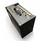Used VOX Valvetronix VT15 15W 1x8 Guitar Combo Amp