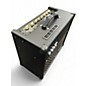 Used VOX Valvetronix VT15 15W 1x8 Guitar Combo Amp