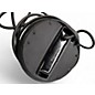 Used Fishman neo d humbucker Acoustic Guitar Pickup