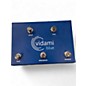 Used Vidami blue thumbnail