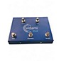 Used Vidami blue